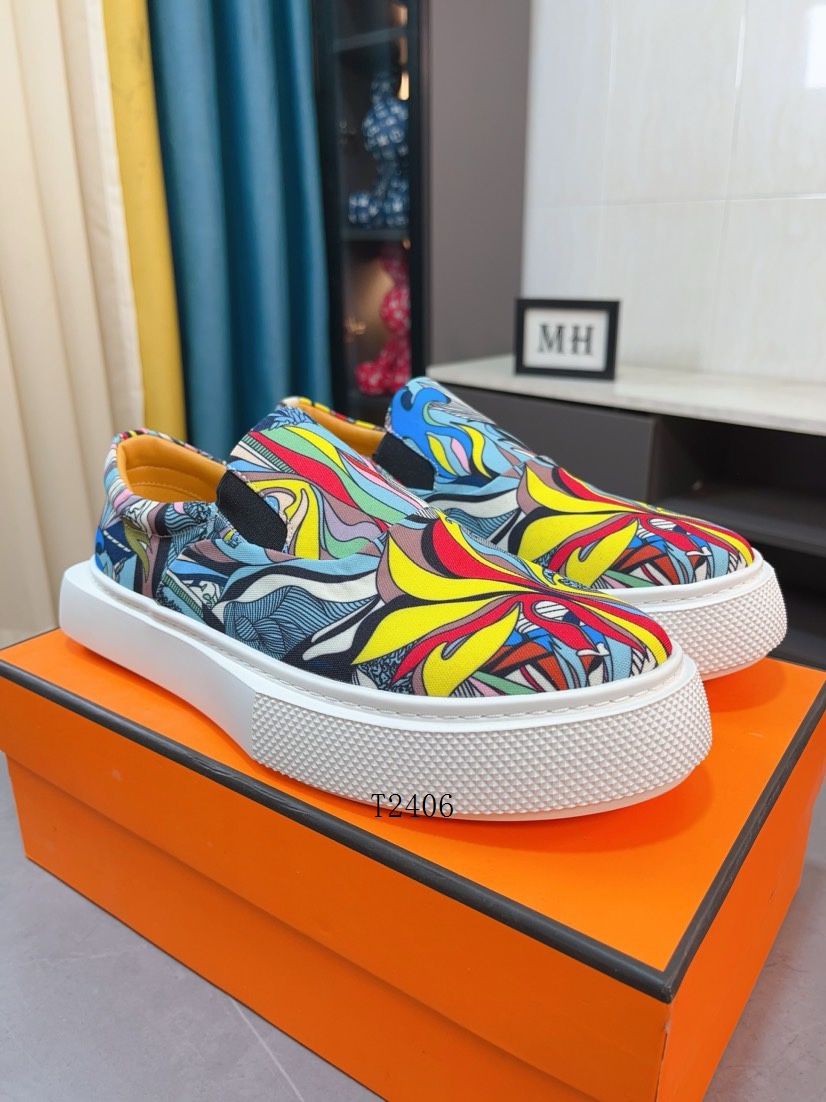 Hermes sz38-44 11
